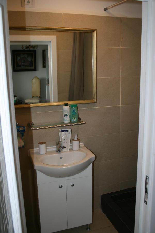 Colev Rooms Focşani Exterior foto